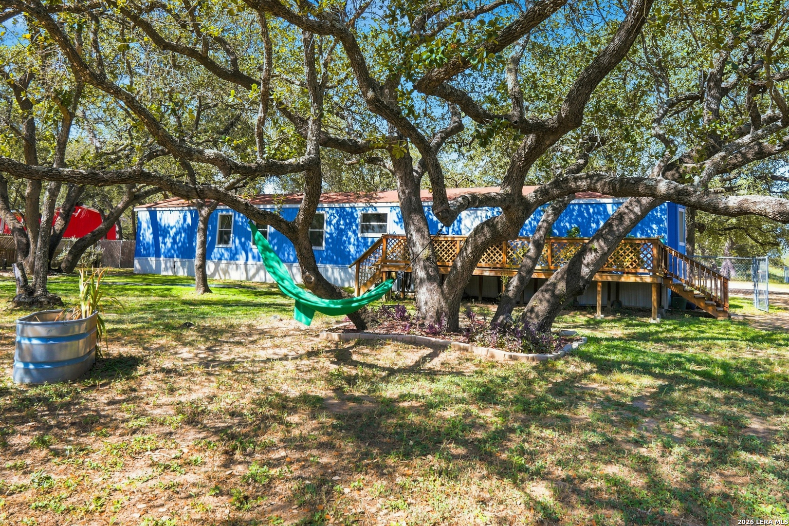 360 Brandon Way Poteet TX 78065