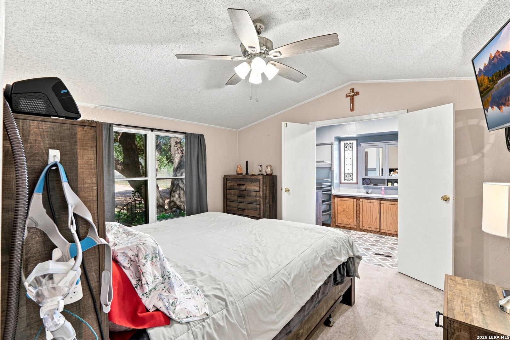 360 Brandon Way Poteet TX 78065