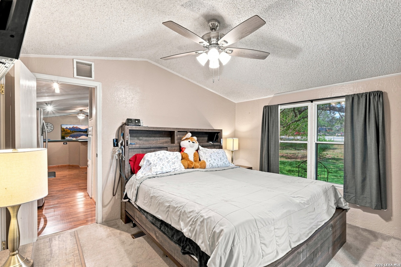 360 Brandon Way Poteet TX 78065