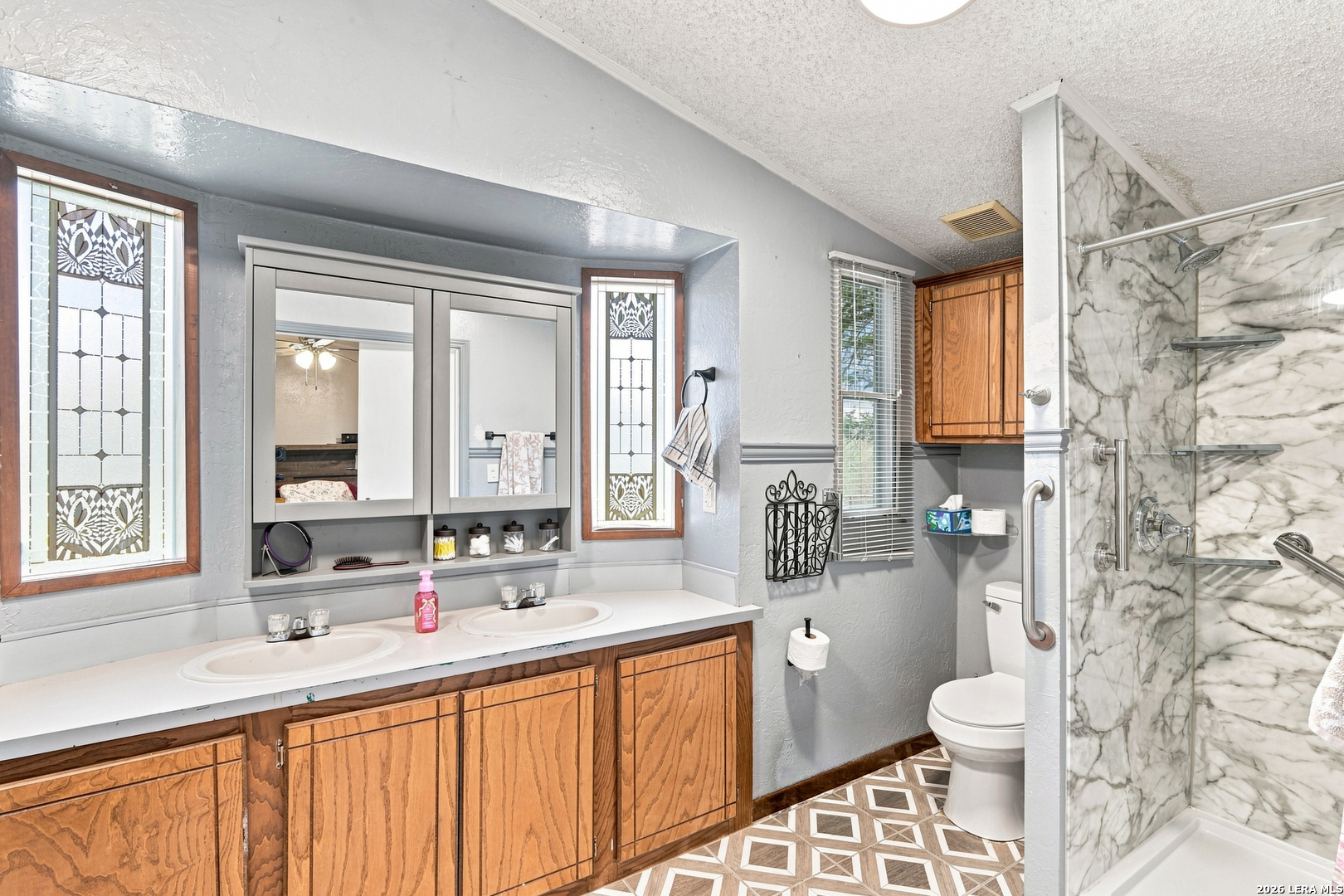360 Brandon Way Poteet TX 78065