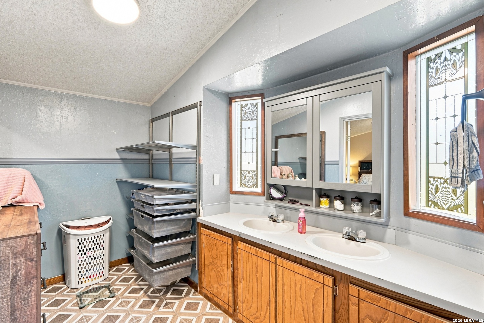 360 Brandon Way Poteet TX 78065