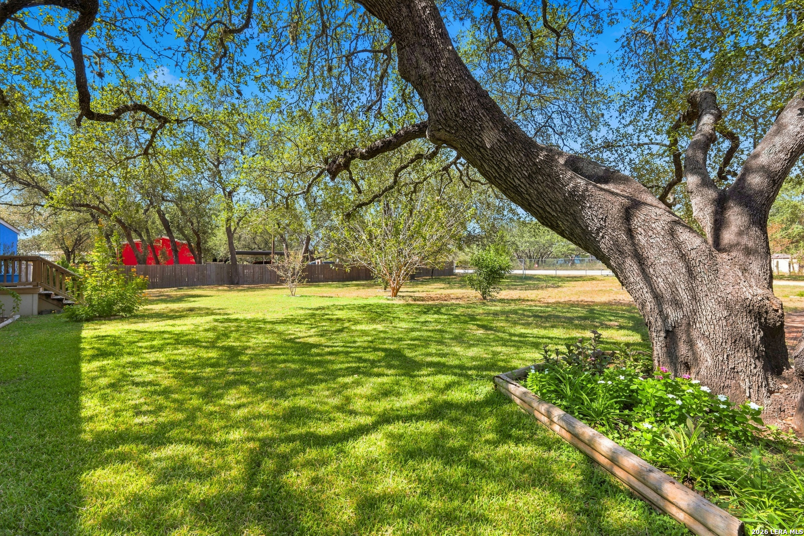360 Brandon Way Poteet TX 78065