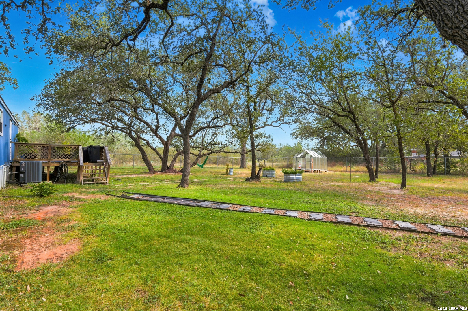 360 Brandon Way Poteet TX 78065