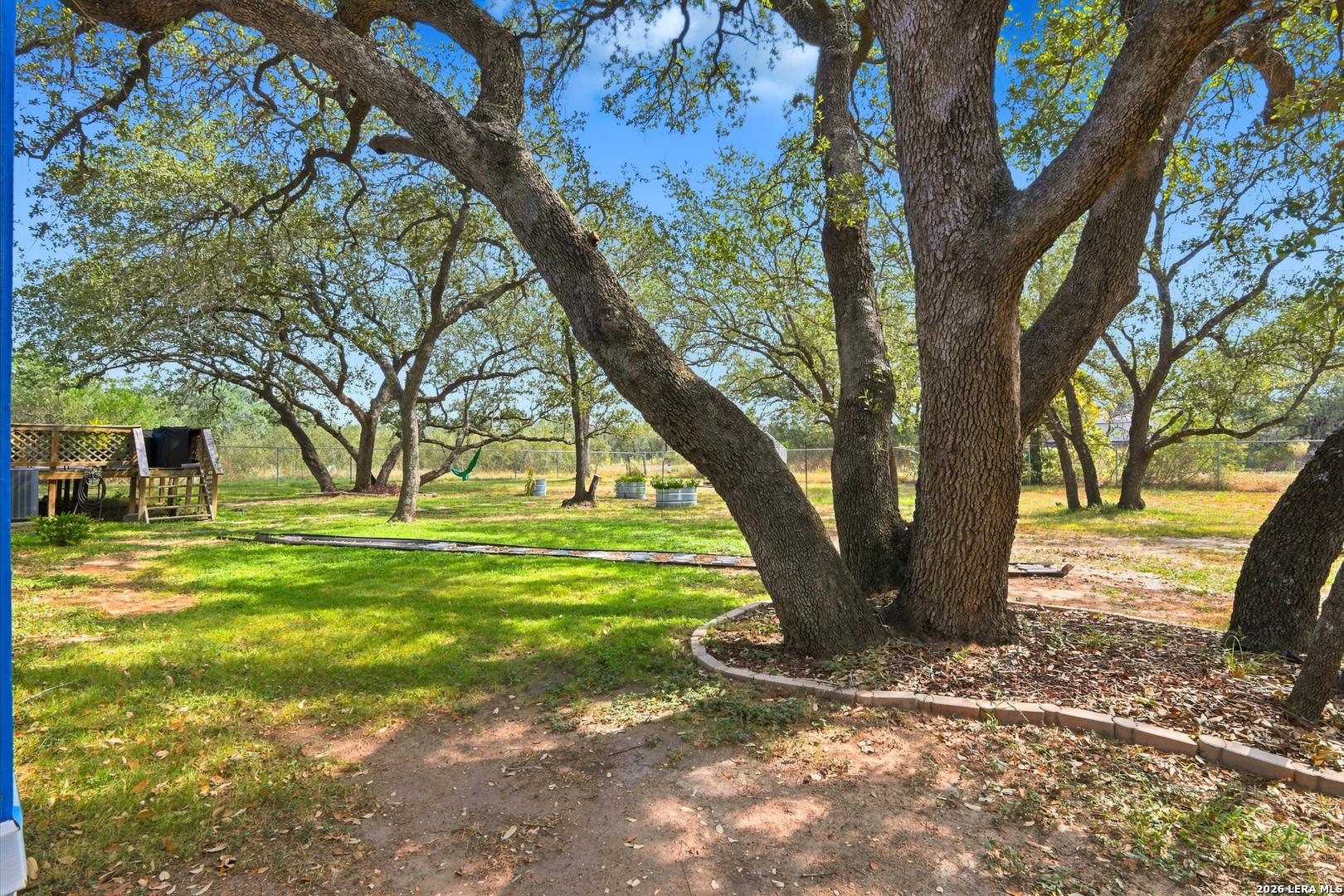 360 Brandon Way Poteet TX 78065