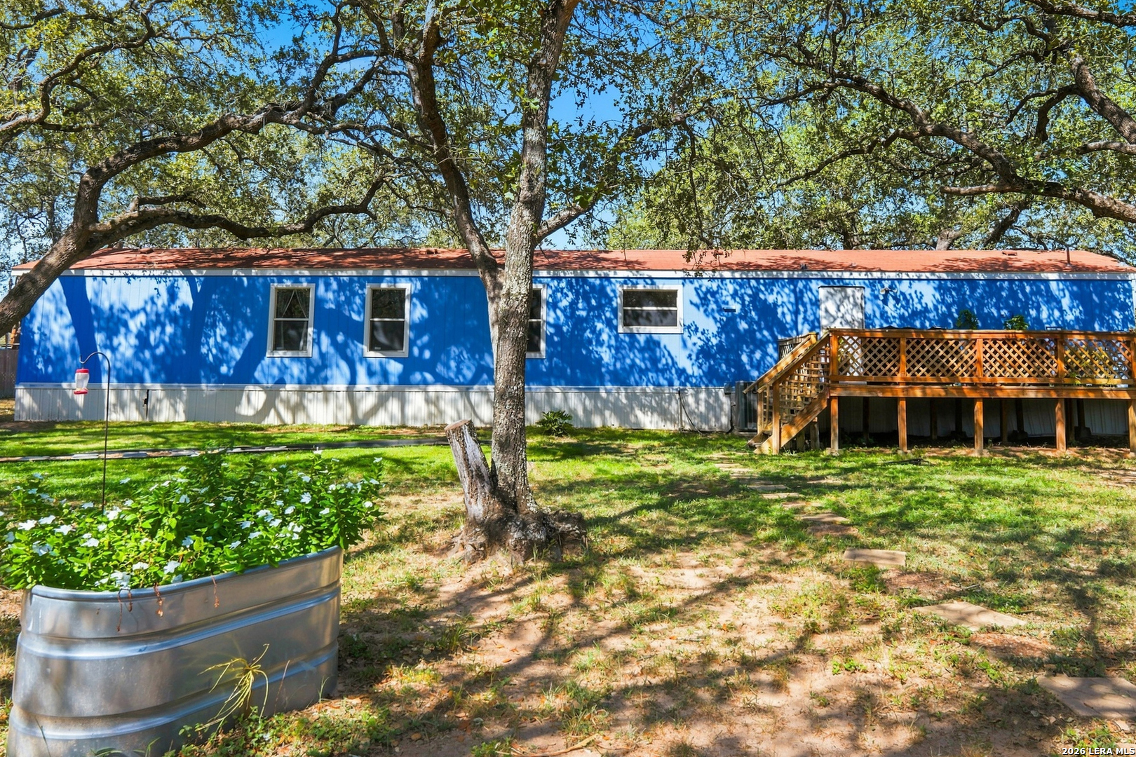 360 Brandon Way Poteet TX 78065