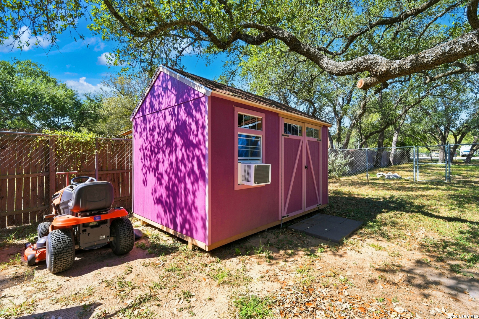 360 Brandon Way Poteet TX 78065