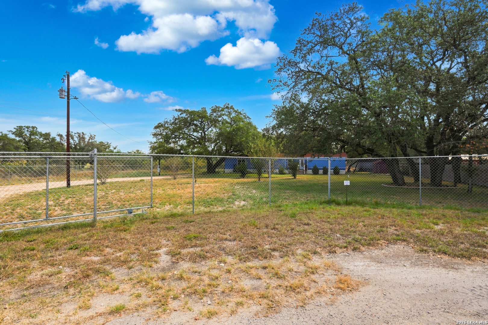360 Brandon Way Poteet TX 78065