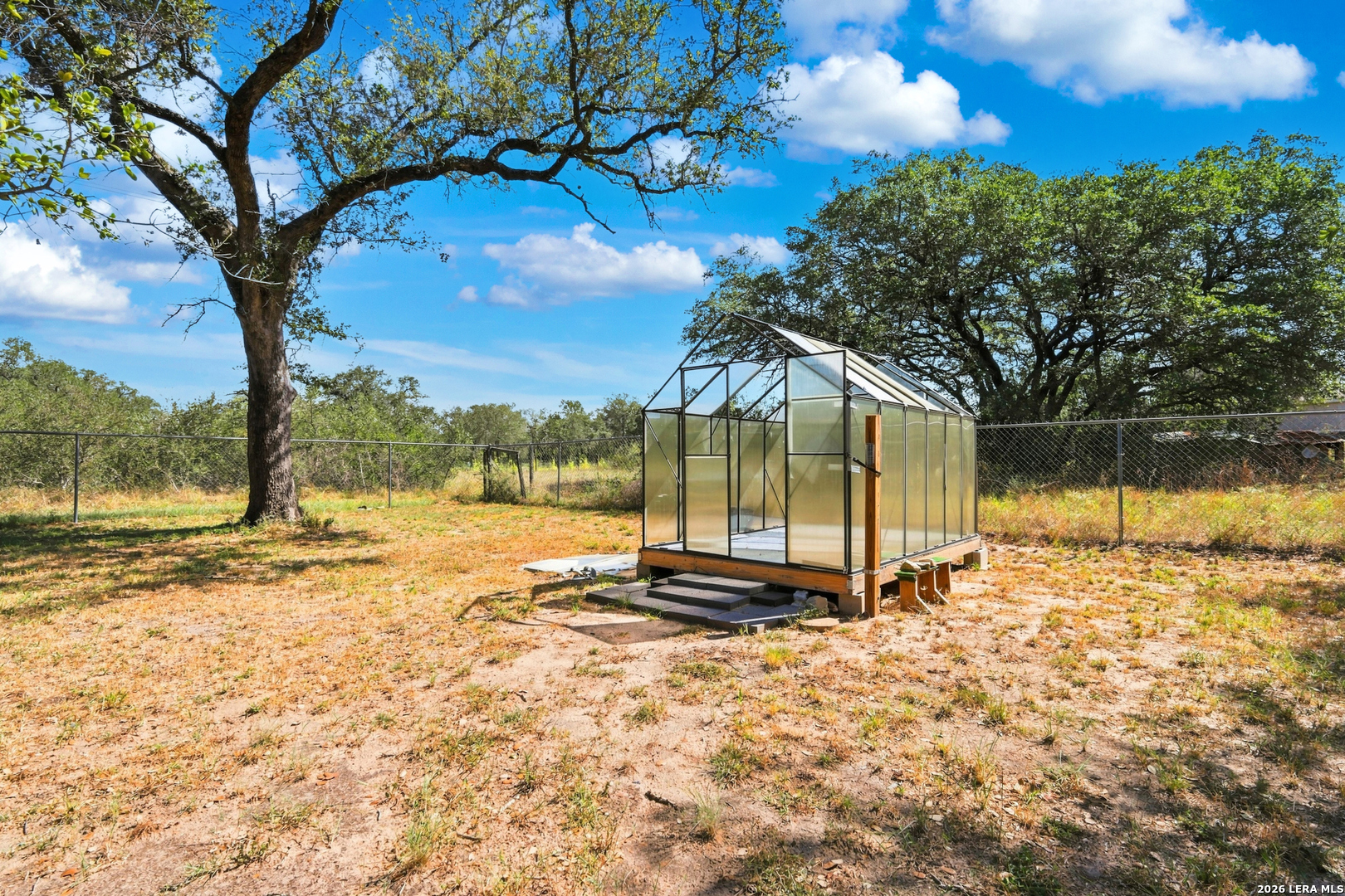 360 Brandon Way Poteet TX 78065