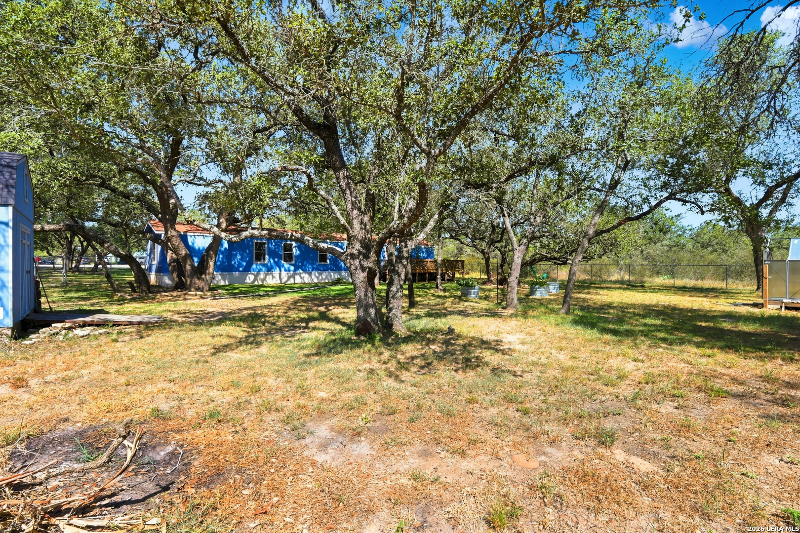 360 Brandon Way Poteet TX 78065
