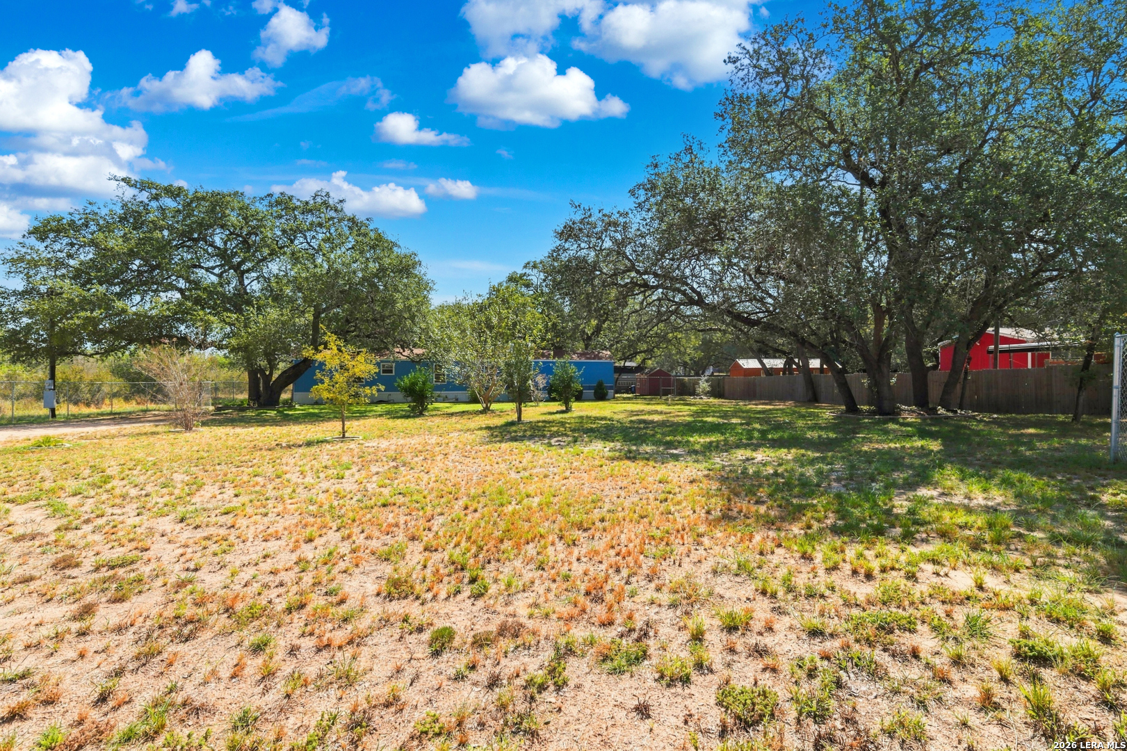360 Brandon Way Poteet TX 78065