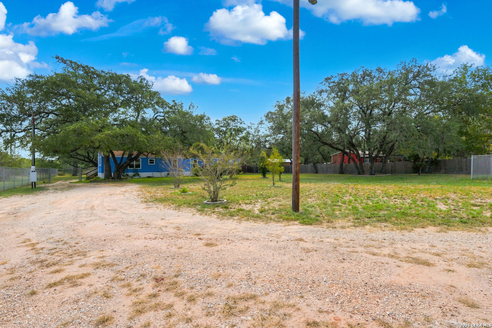 360 Brandon Way Poteet TX 78065