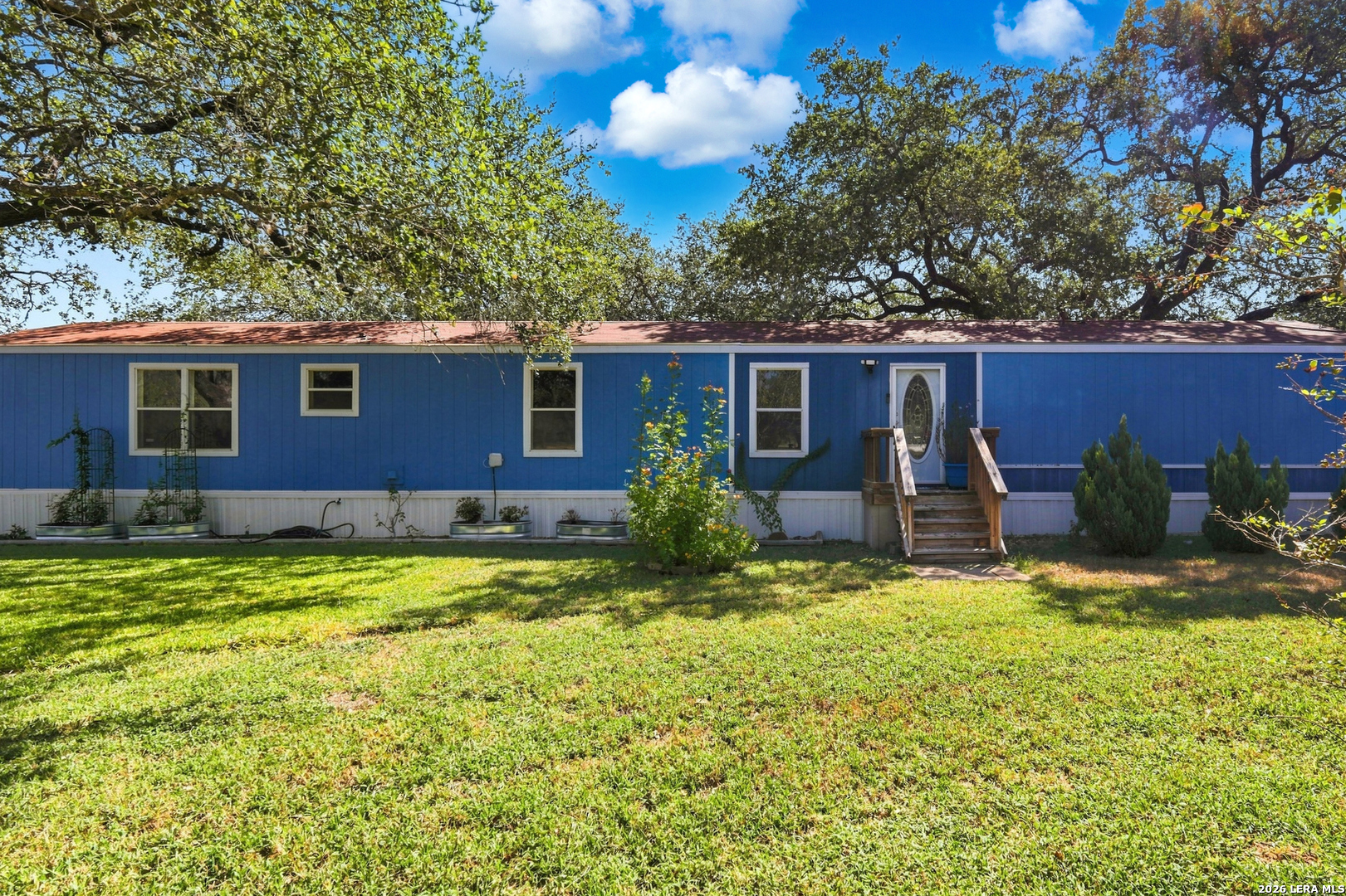 360 Brandon Way Poteet TX 78065