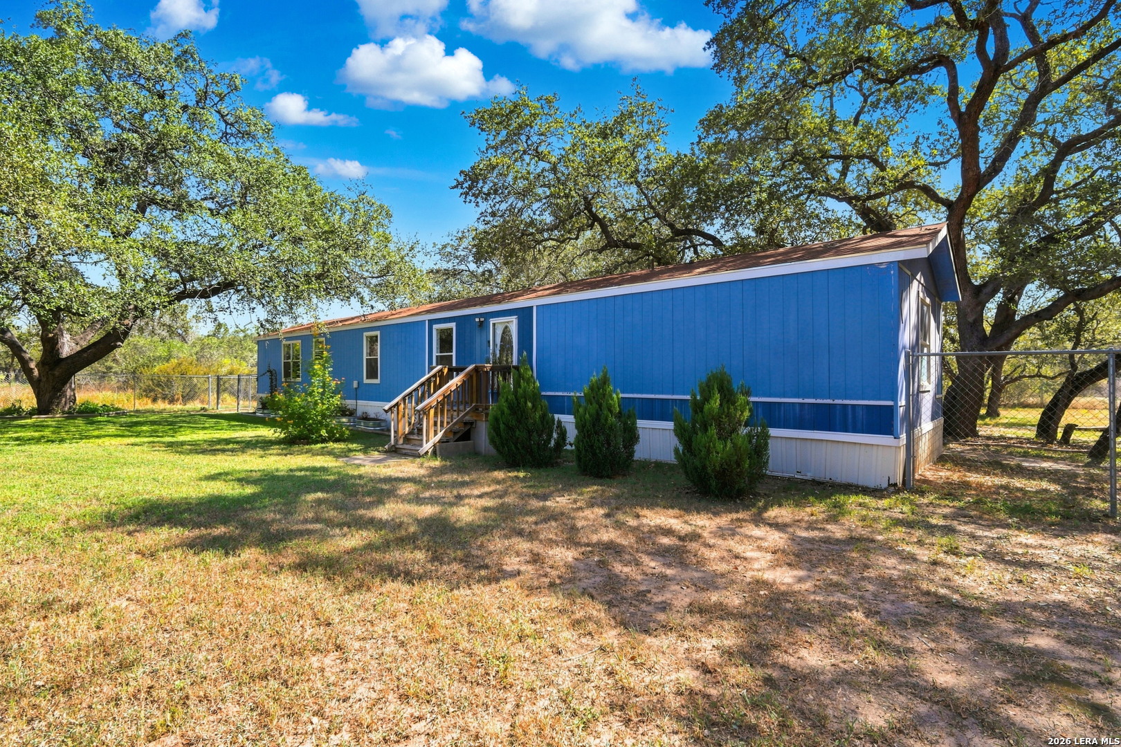 360 Brandon Way Poteet TX 78065