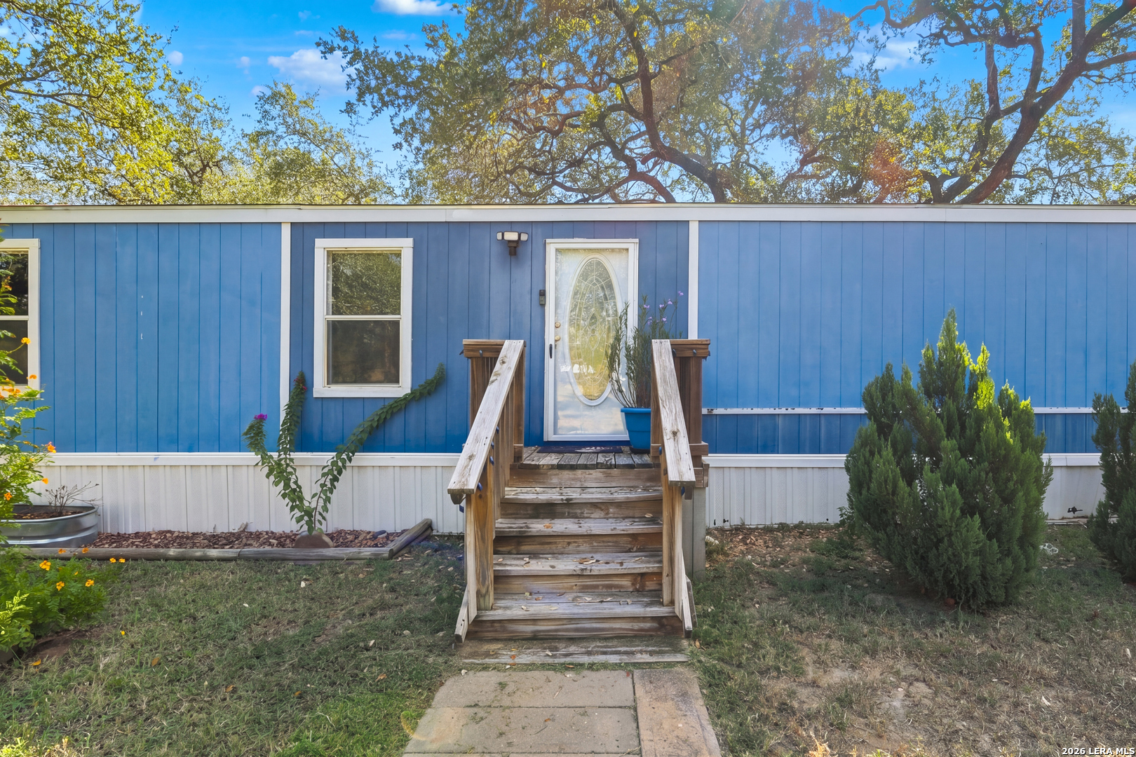 360 Brandon Way Poteet TX 78065
