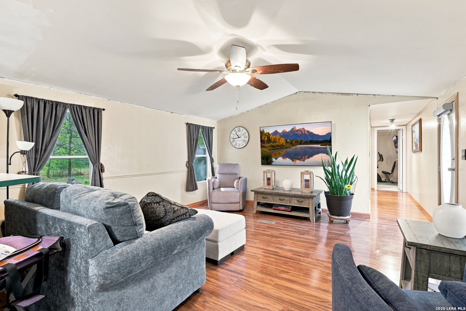 360 Brandon Way Poteet TX 78065