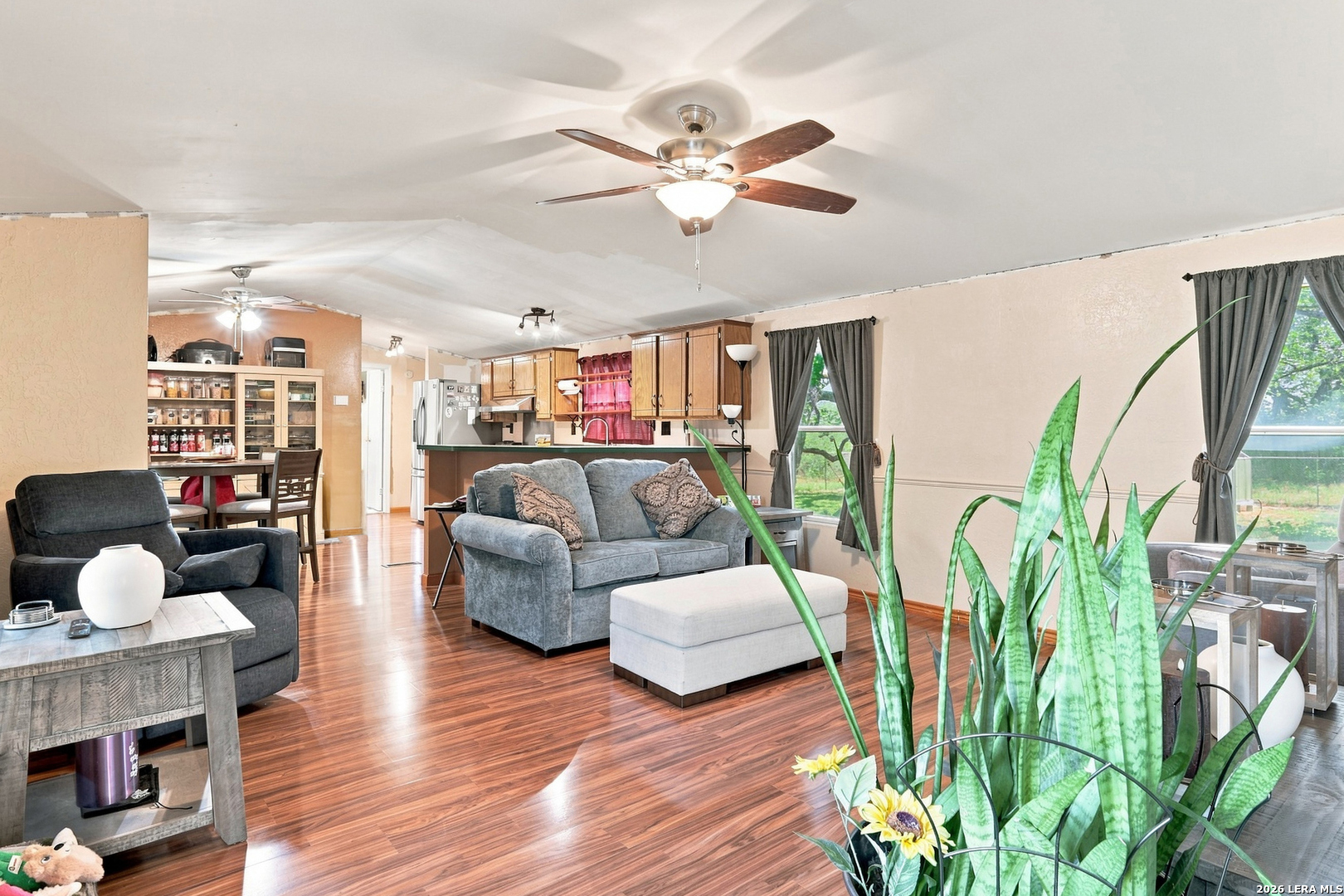 360 Brandon Way Poteet TX 78065