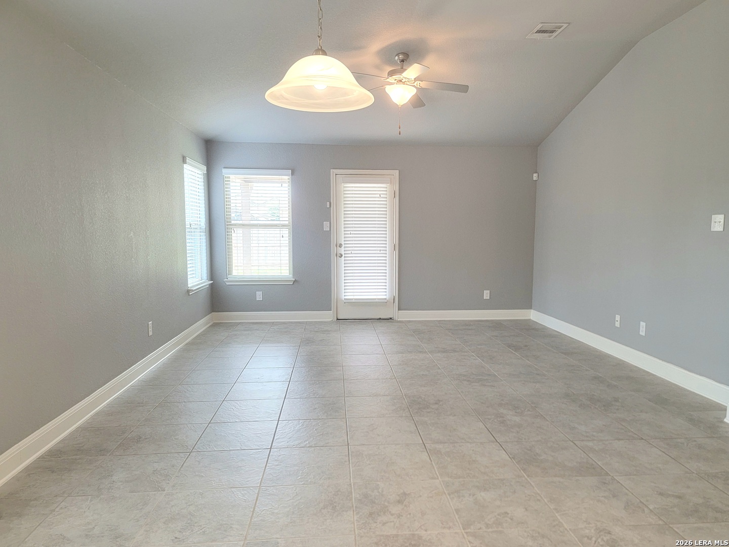 8714 Estonian Trace San Antonio TX 78251