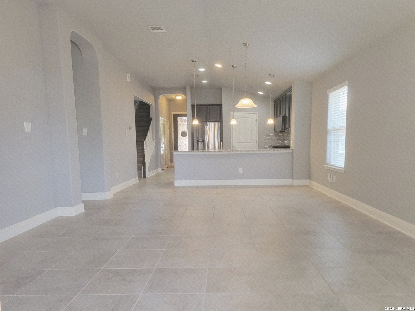 8714 Estonian Trace San Antonio TX 78251