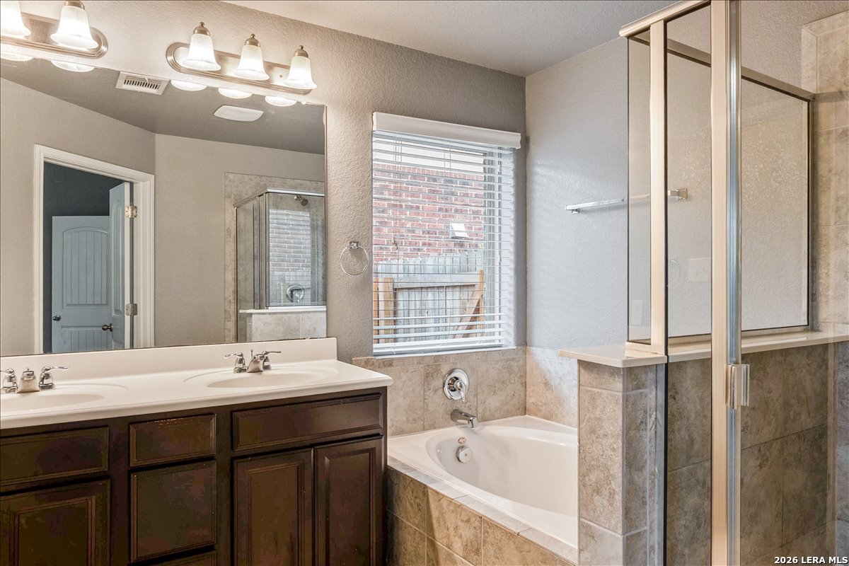 8714 Estonian Trace San Antonio TX 78251