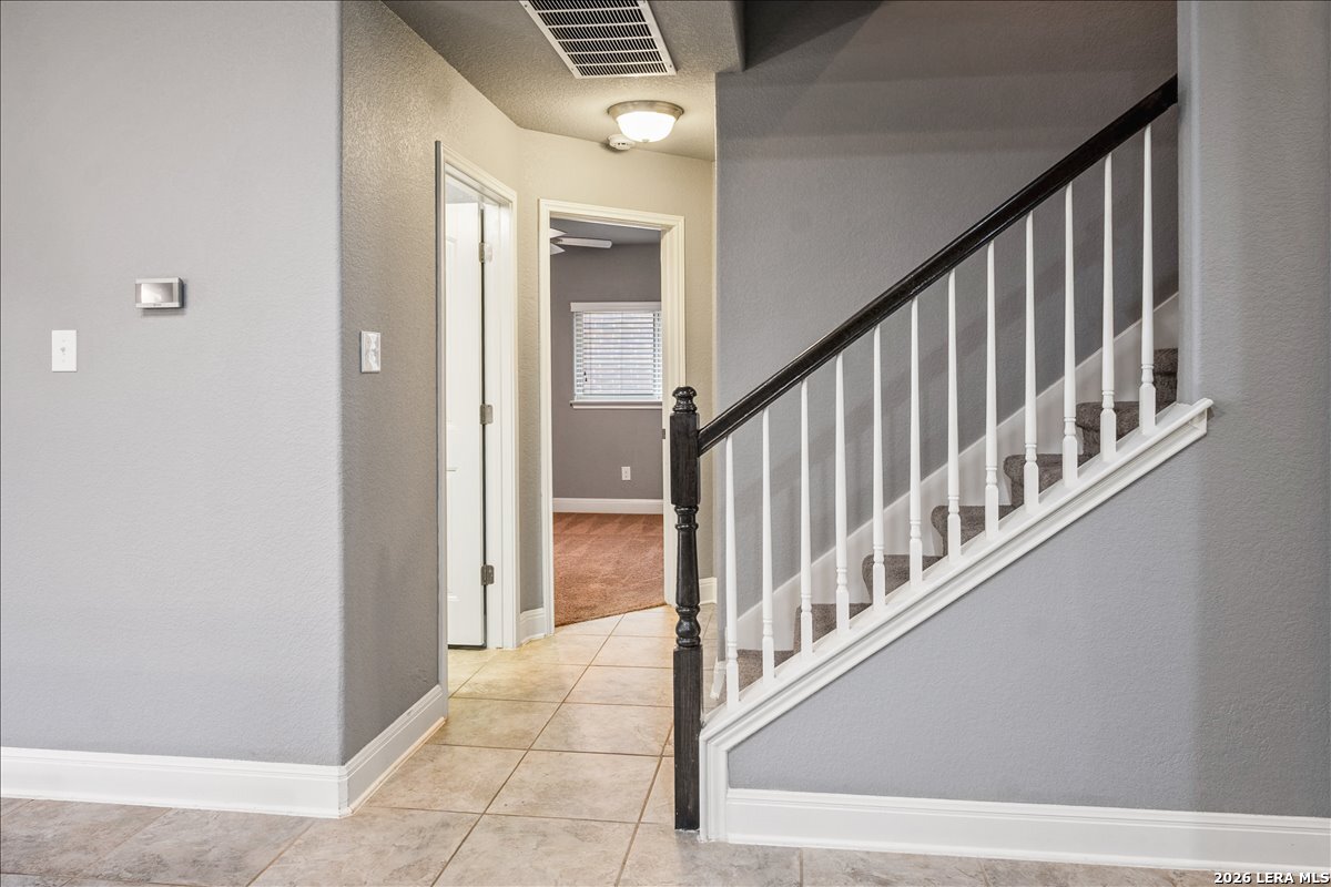 8714 Estonian Trace San Antonio TX 78251