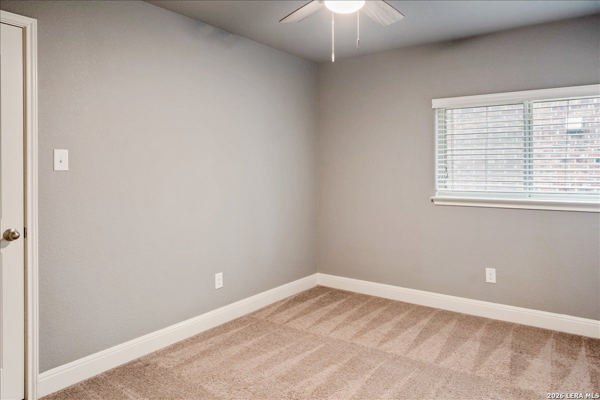 8714 Estonian Trace San Antonio TX 78251