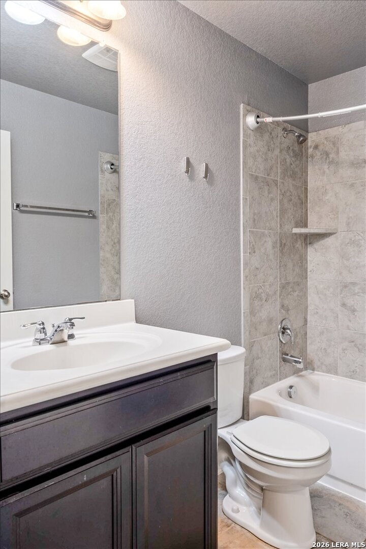 8714 Estonian Trace San Antonio TX 78251