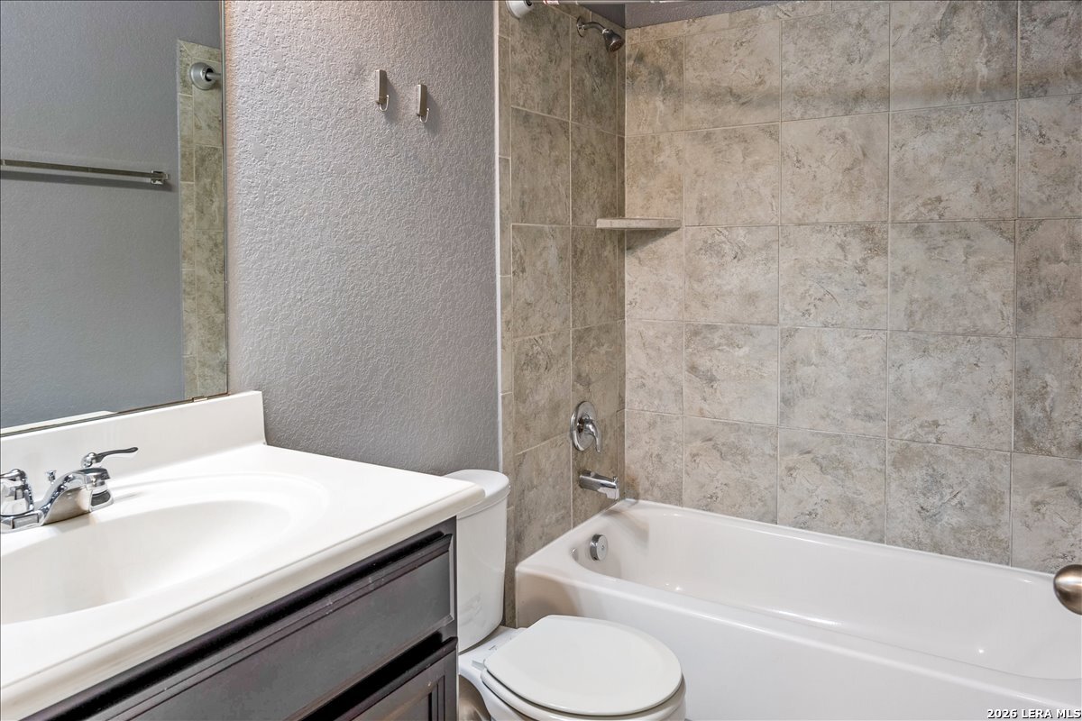 8714 Estonian Trace San Antonio TX 78251