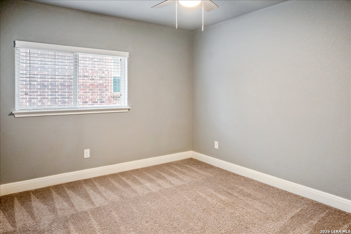 8714 Estonian Trace San Antonio TX 78251