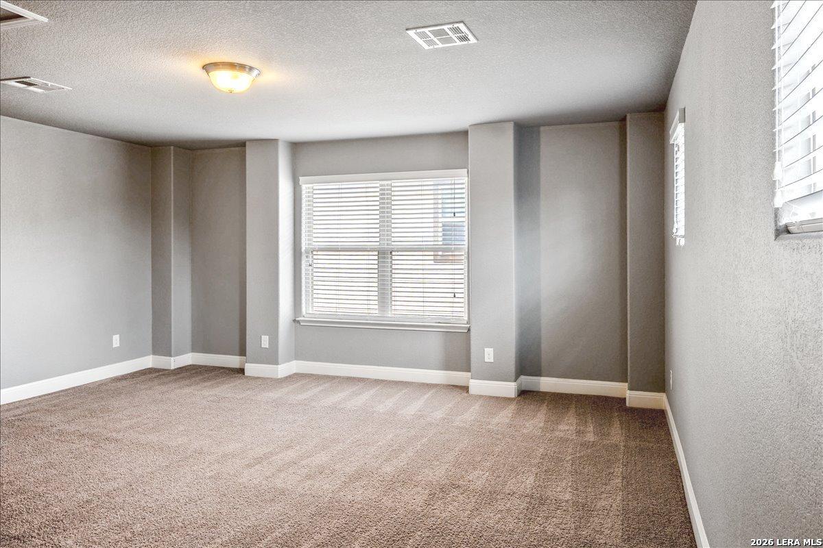 8714 Estonian Trace San Antonio TX 78251