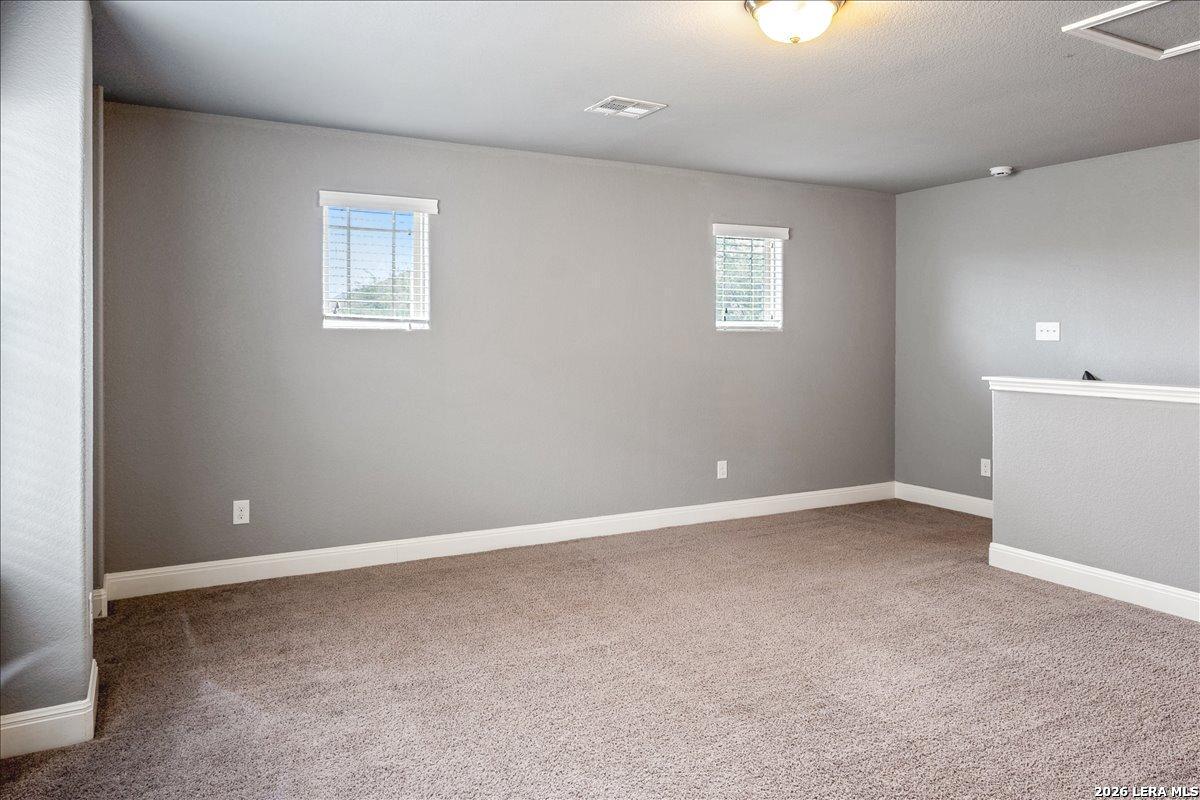 8714 Estonian Trace San Antonio TX 78251