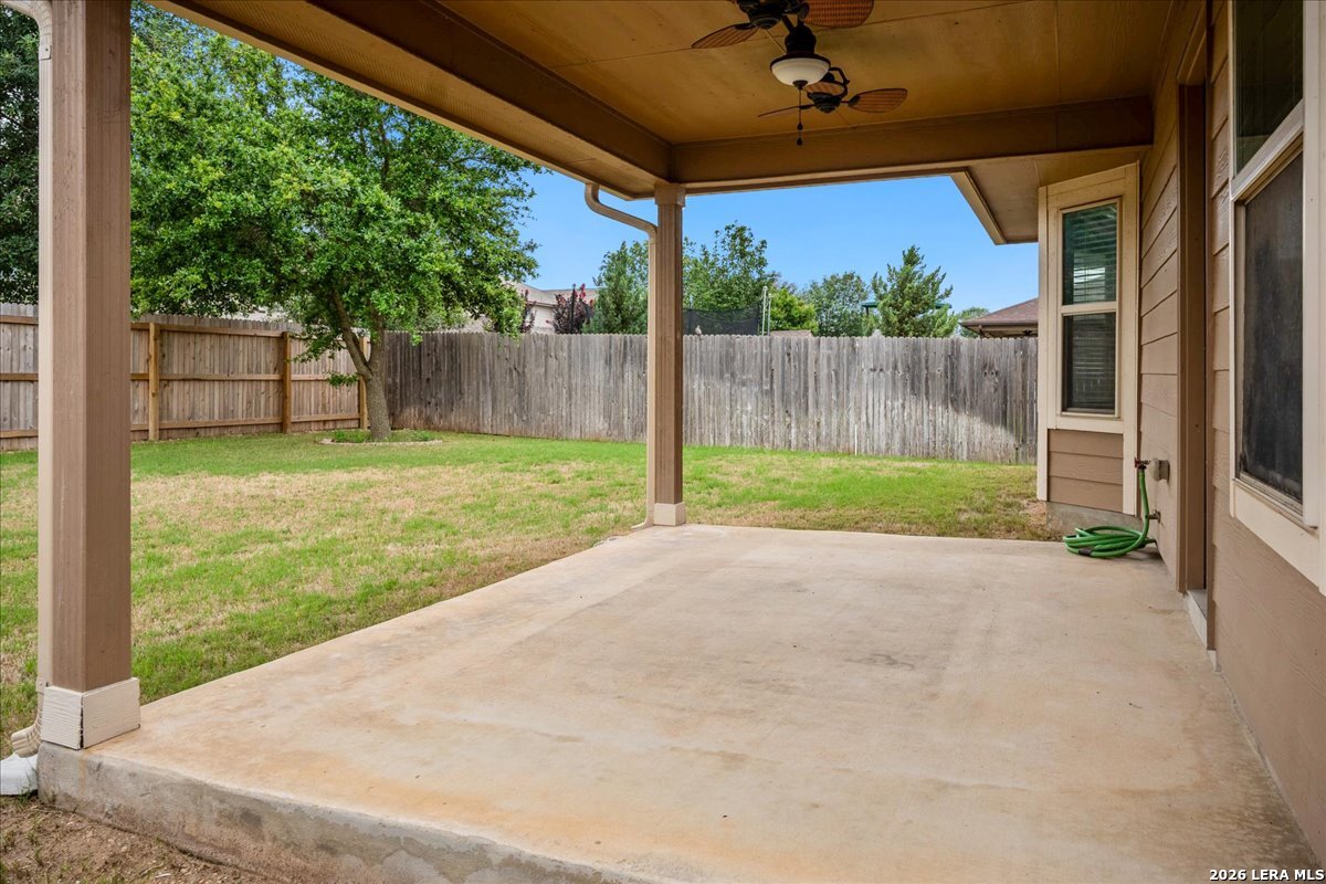 8714 Estonian Trace San Antonio TX 78251