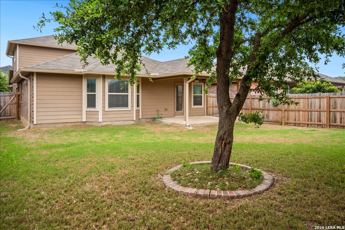 8714 Estonian Trace San Antonio TX 78251
