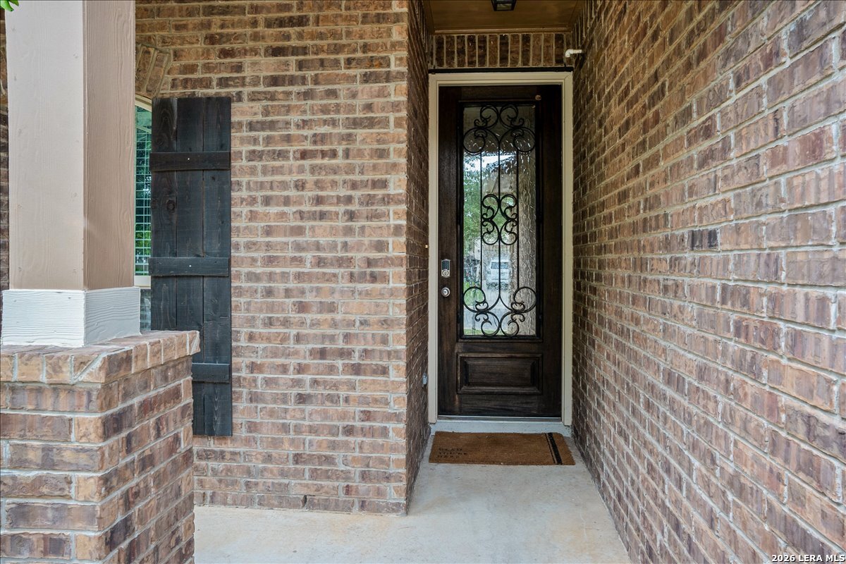 8714 Estonian Trace San Antonio TX 78251
