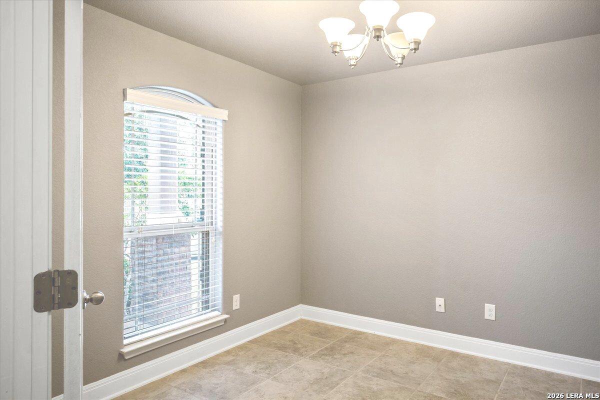 8714 Estonian Trace San Antonio TX 78251