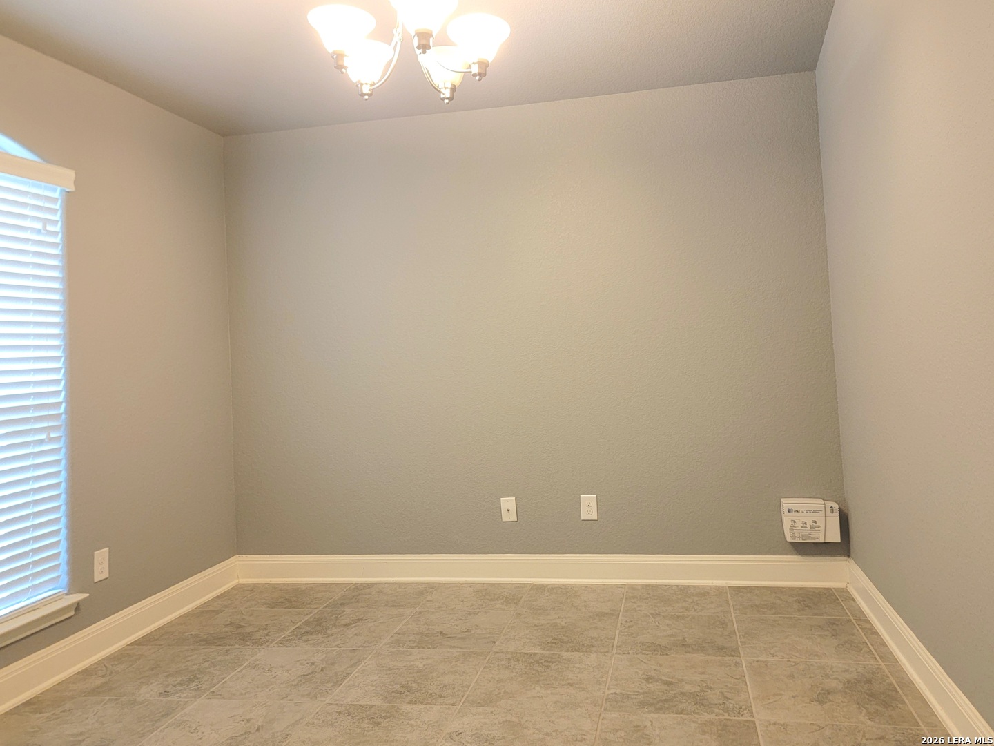 8714 Estonian Trace San Antonio TX 78251