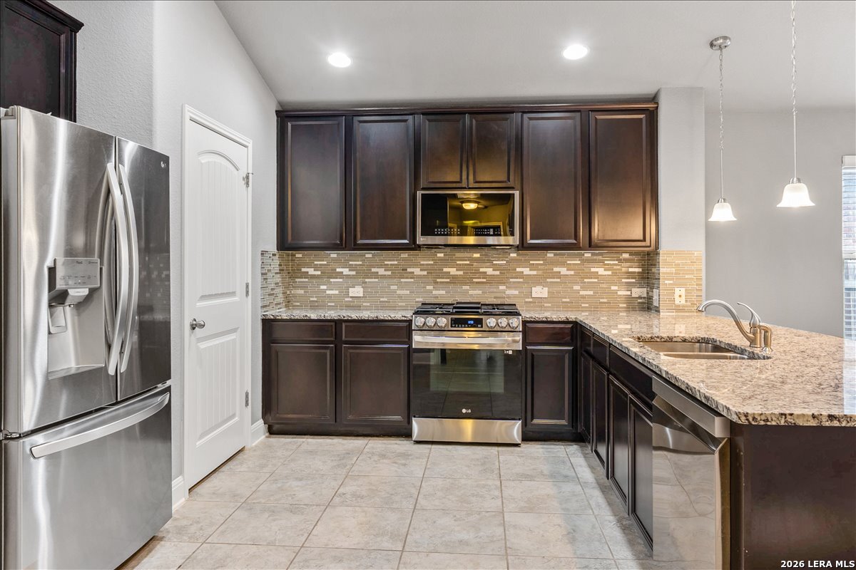 8714 Estonian Trace San Antonio TX 78251