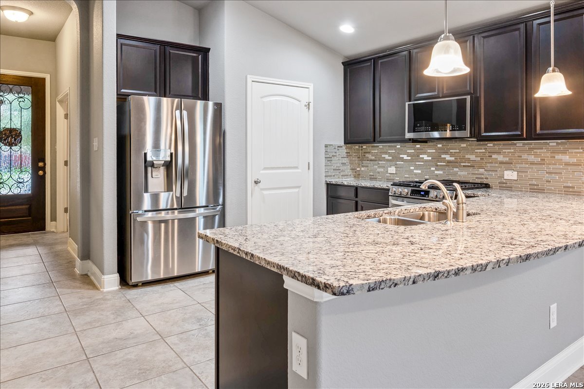 8714 Estonian Trace San Antonio TX 78251