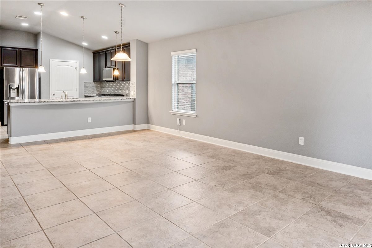 8714 Estonian Trace San Antonio TX 78251