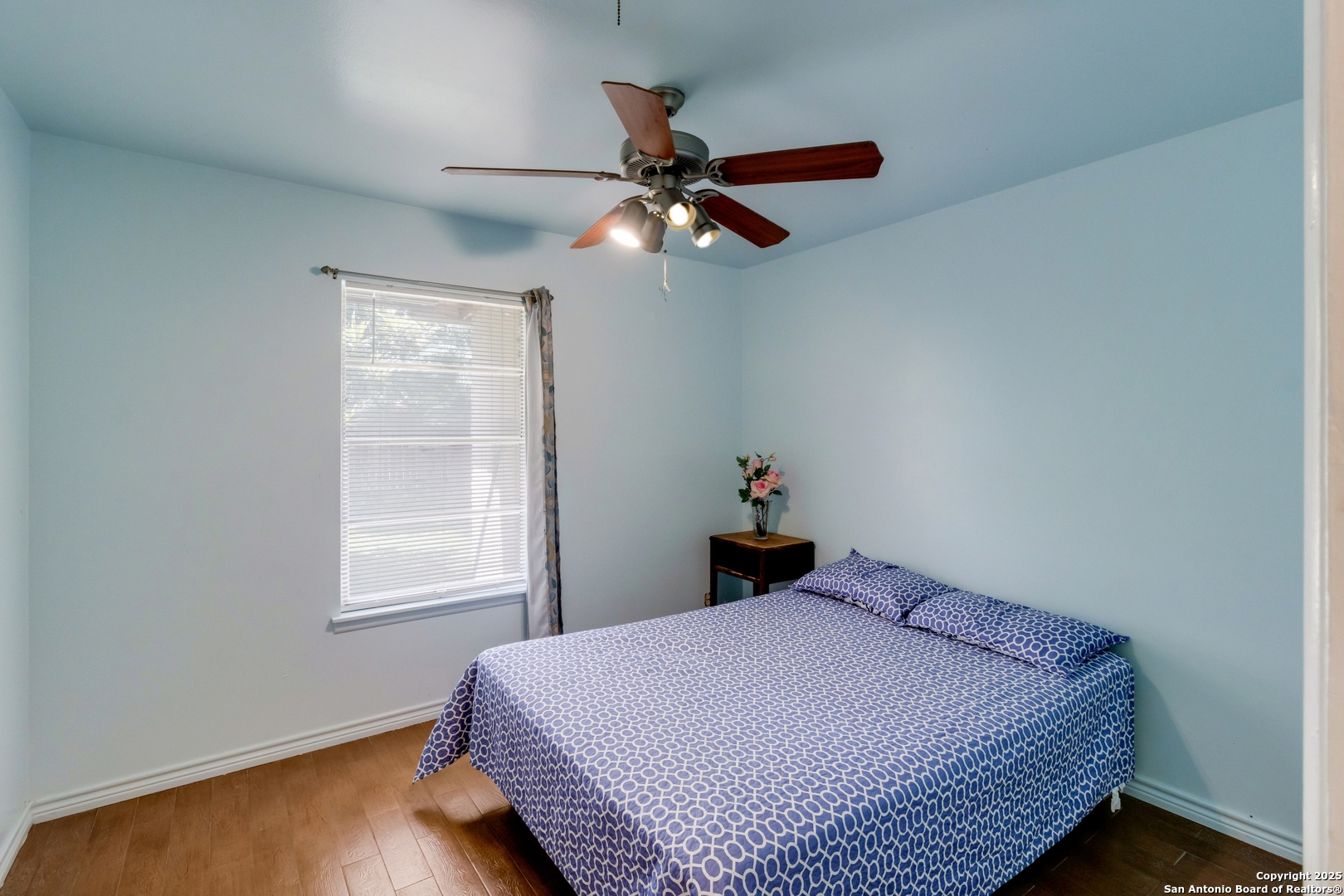 4422 Bikini Drive San Antonio TX 78218