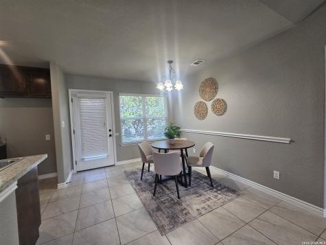 134 Alpine Court Spring Branch TX 78070