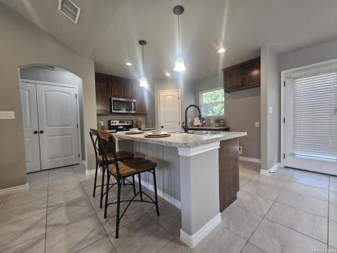 134 Alpine Court Spring Branch TX 78070