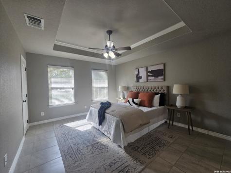 134 Alpine Court Spring Branch TX 78070