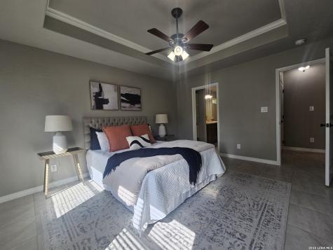 134 Alpine Court Spring Branch TX 78070