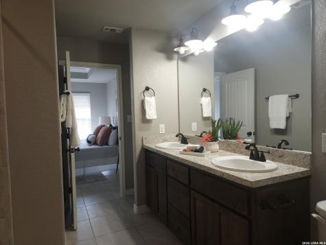 134 Alpine Court Spring Branch TX 78070