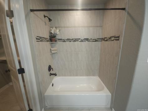 134 Alpine Court Spring Branch TX 78070