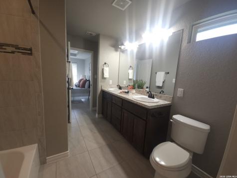 134 Alpine Court Spring Branch TX 78070