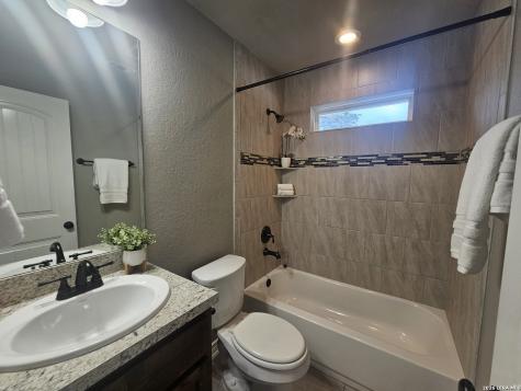 134 Alpine Court Spring Branch TX 78070
