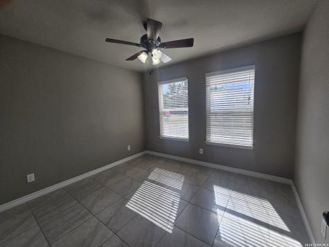 134 Alpine Court Spring Branch TX 78070