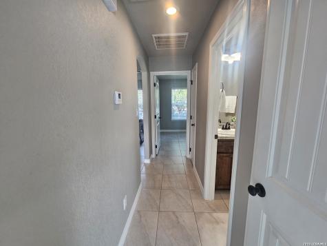 134 Alpine Court Spring Branch TX 78070
