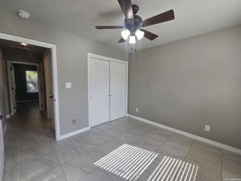 134 Alpine Court Spring Branch TX 78070